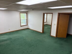 200 Ferry St, Lafayette, IN for lease Interior Photo- Image 1 of 4
