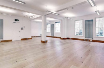 20 Fouberts Pl, London for lease Interior Photo- Image 1 of 3