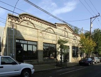 Plus de détails pour 908-914 N 3rd St, Philadelphia, PA - Commerce de détail à vendre