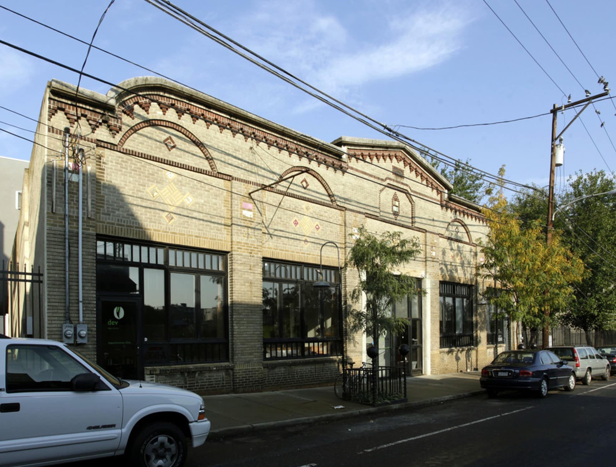 908-914 N 3rd St, Philadelphia, PA for sale Building Photo- Image 1 of 5