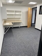 10660 White Oak Ave, Granada Hills, CA for lease Interior Photo- Image 2 of 8