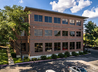 More details for 11467 Huebner Rd, San Antonio, TX - Office for Lease