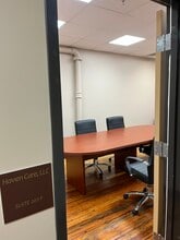 521 Mount Hope St, North Attleboro, MA à louer Photo intérieure- Image 1 de 6