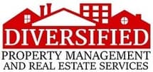 Diversified Property Management