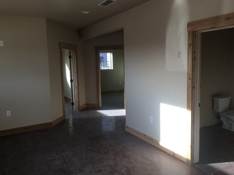 3719A N County Road 1148, Midland, TX à vendre - Autre - Image 3 de 14