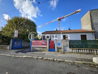 Plus de détails pour Flex à vendre