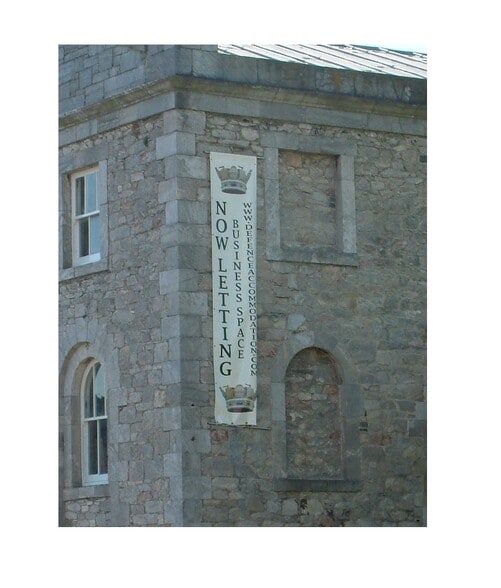 Vivid Approach, Plymouth for lease - Building Photo - Image 2 of 2