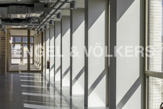 Carrer de Pallars, 178, Barcelone, Barcelona à louer Photo intérieure- Image 2 de 5