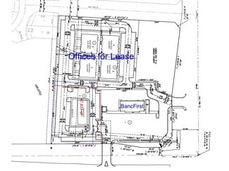 Plus de détails pour Portland Ave, Edmond, OK - Terrain à vendre