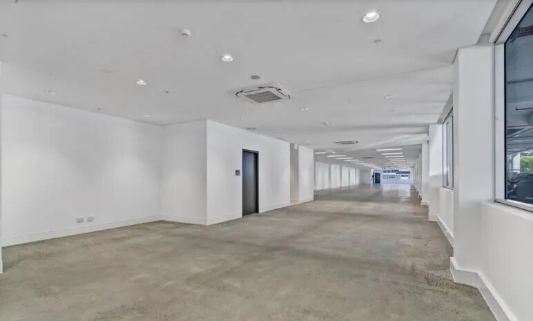 30-32 Beaconsfield St, Alexandria à louer Photo intérieure- Image 1 de 2