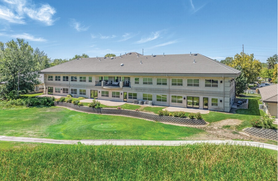 7661-7669 W Riverside Dr, Boise, ID for lease - Building Photo - Image 3 of 10