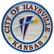 City of Haysville