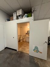 1834-1848 Pacific Coast Hwy, Lomita, CA for lease Interior Photo- Image 2 of 4