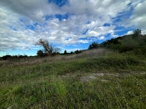 Calle la Fuente Ñuera, Villaviciosa, AST - Aérien Vue de la carte - Image1