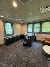 1645 Westgate Cir, Brentwood, TN à louer Photo intérieure- Image 1 de 8