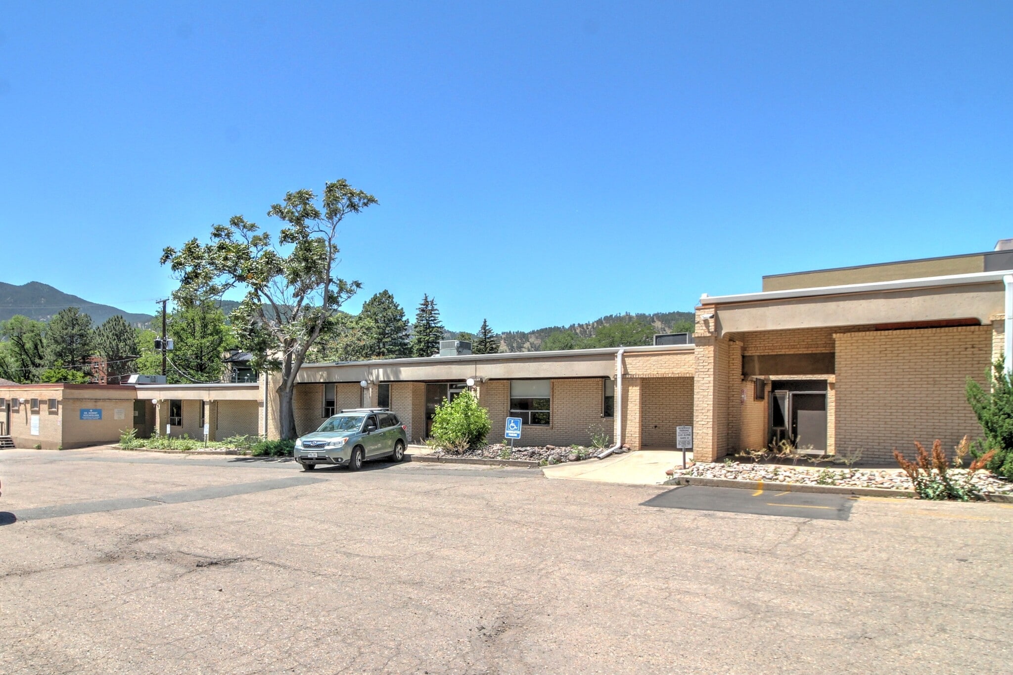 1120 Alpine Ave, Boulder, CO for lease Building Photo- Image 1 of 6
