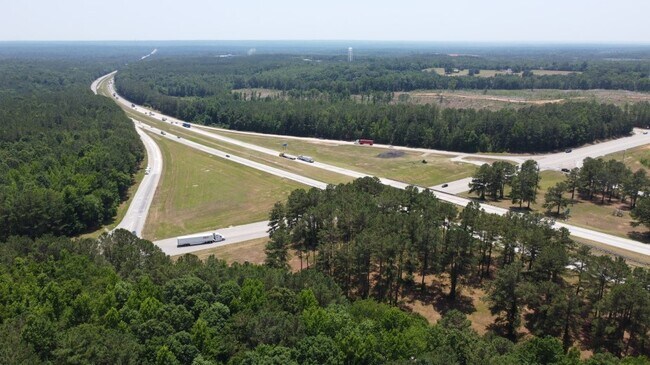 More details for 142 Singing Pines Ln, Ridgeway, SC - Land for Sale