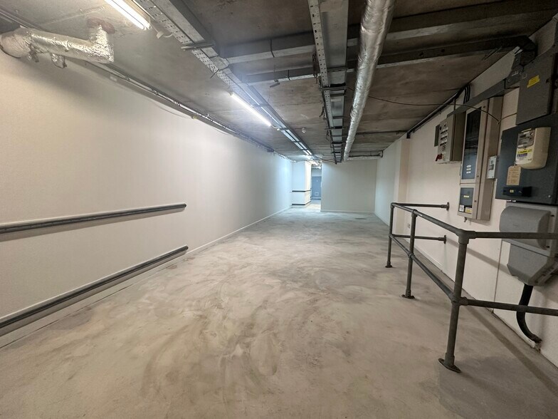 45 Derby Rd, Nottingham à vendre - Photo intérieure - Image 3 de 7