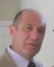 Sergio Elbaum