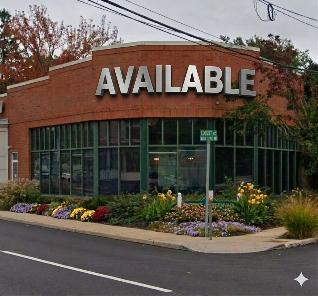 50 Glen Cove Rd, Greenvale, NY for lease Interior Photo- Image 1 of 9