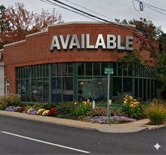 50 Glen Cove Rd, Greenvale, NY for lease Interior Photo- Image 1 of 9