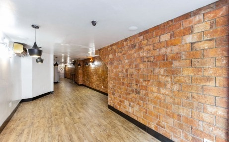 219-221 E 23rd St, New York, NY for lease Interior Photo- Image 1 of 4