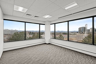 5200 Dtc Pky, Greenwood Village, CO for lease Interior Photo- Image 2 of 5