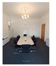 17 Carden Pl, Aberdeen à louer Photo intérieure- Image 2 de 3