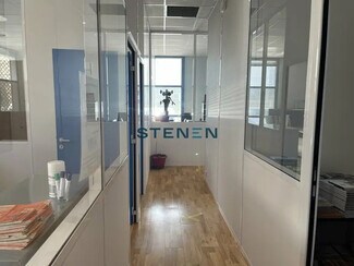 More details for Office for Lease
