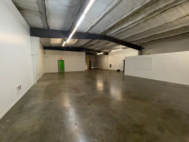 8806-8810 Renton Ave, Seattle, WA à louer - Photo intérieure - Image 3 de 10