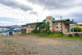 More details for 815 S Dunivin Ln, Dewey, AZ - Office for Sale