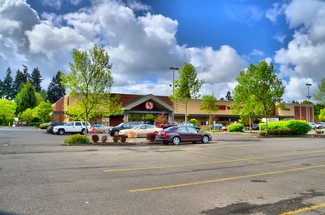 More details for 6709-6715 NE 63rd St, Vancouver, WA - Retail for Lease