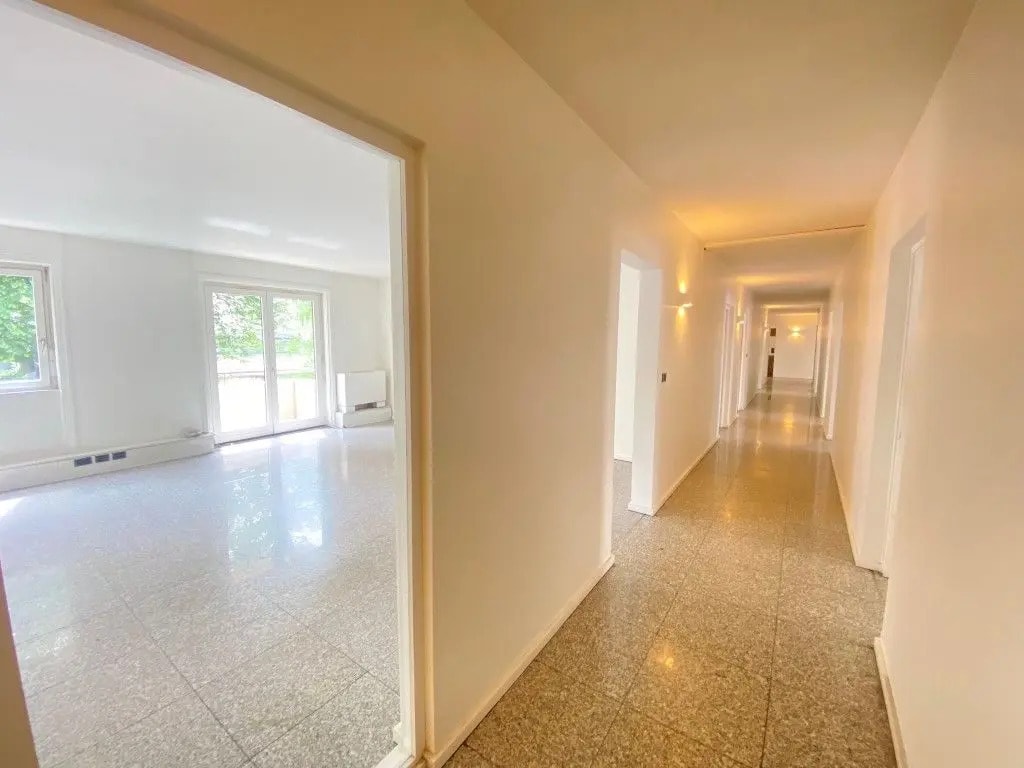 Multifamily in Lyon for sale Building Photo- Image 1 of 9