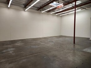 5199 Brooks St, Montclair, CA for lease Interior Photo- Image 2 of 10