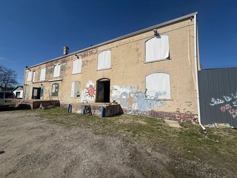 20 St Jude Ave, Dayton, OH à vendre - Photo principale - Image 2 de 11