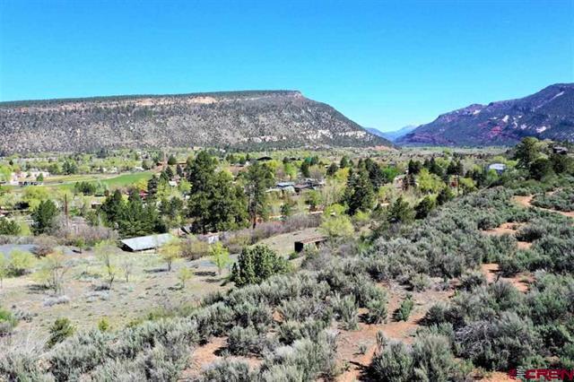 900 Florida Rd, Durango, CO à vendre - Photo du bâtiment - Image 3 de 14