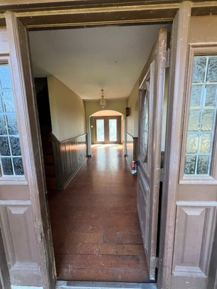 12251 FM 16 E, Winona, TX for sale - Building Photo - Image 2 of 34