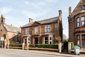 More details for 12 St Johns Rd, Annan - Hospitality for Sale
