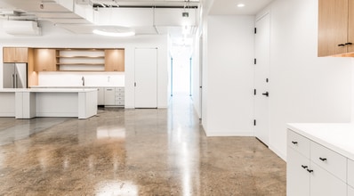 200 Varick St, New York, NY à louer Photo intérieure- Image 1 de 4