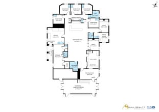 2680 Lawrenceville Hwy, Decatur, GA for lease Floor Plan- Image 1 of 1