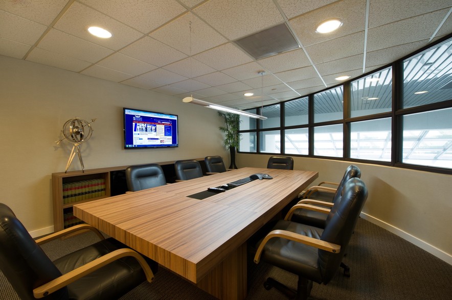 9100 S Dadeland Blvd, Miami, FL à louer - Photo intérieure - Image 3 de 5