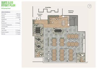 67 Epping Rd, Macquarie Park for lease Floor Plan- Image 1 of 1