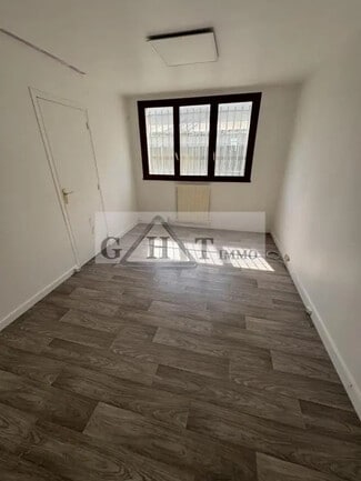 More details for Office for Lease