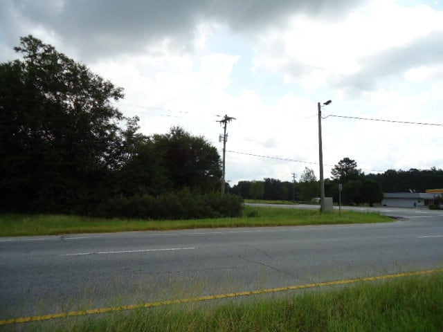 2427 Patterson st, Valdosta, GA à vendre - Autre - Image 3 de 5