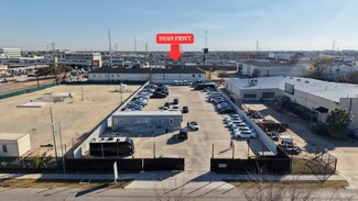 Plus de détails pour 6011 Skyline Dr, Houston, TX - Commerce de détail à louer