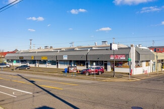 More details for 1210 SE 7th Ave, Portland, OR - Retail for Lease