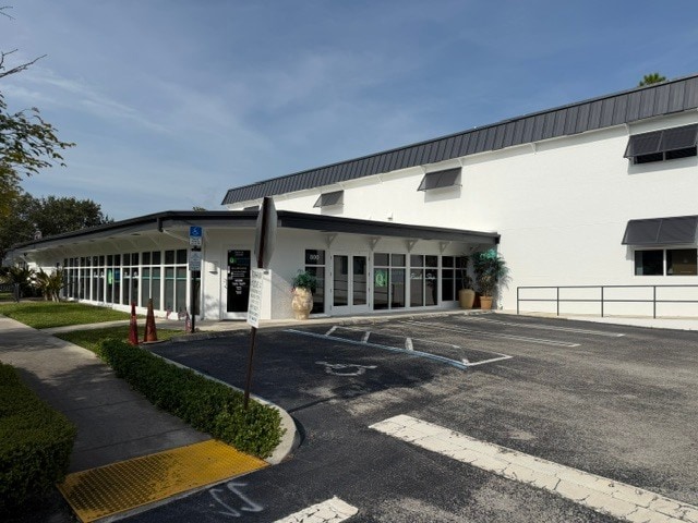 800 W Indiantown Rd, Jupiter, FL for sale - Building Photo - Image 3 of 24