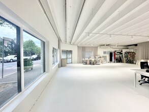949 Botany Rd, Mascot for lease Interior Photo- Image 2 of 9