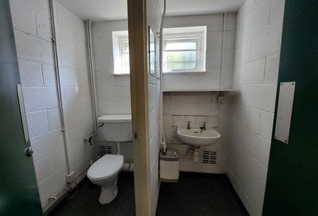 Bawtry Rd, Doncaster à louer Photo intérieure- Image 1 de 2