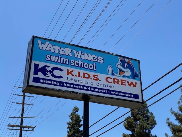 19456 Nordhoff St, Northridge, CA for sale - Building Photo - Image 2 of 13